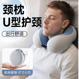 u�����o�i���YƷ����܇�w�C���ӿ�����˯������˯�Xu�����i׵��y