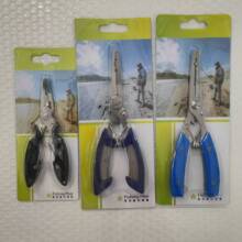 �๦��·���Q��С����~����~�Q���~�������R�~����ժ�������h�Q