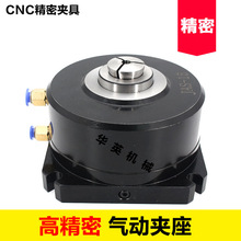 ӊAʽ̶JAS-15ǰͿPA^荴׹A