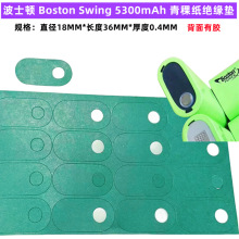 ʿD5300늳ƽ^^|ƽ^^||^