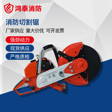 �����o�X䏻�����T���U����ʽ�����и�C������Ԯ�и�C�����b��