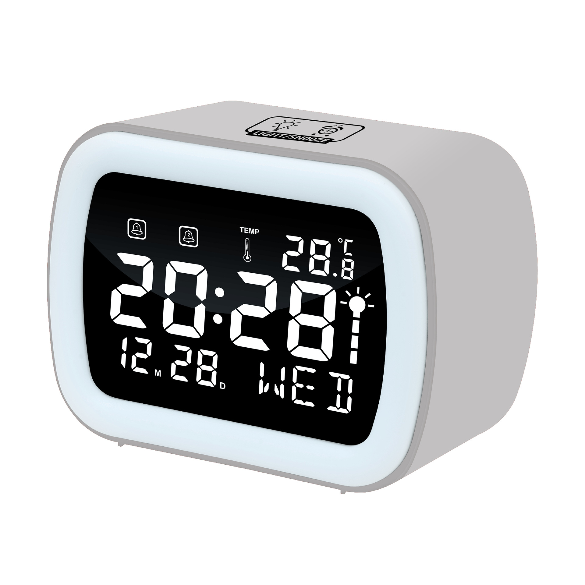 �¿��ͯʱ�ӼҾӴ���ѧ�����ҵ����������������������¶�����