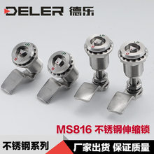 ���SMS816���P�304��s�i�����ķ��D���i���sʽ�������늙��T�i