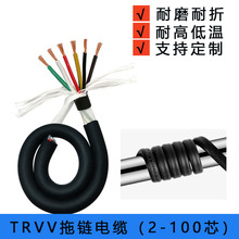 ~оTRVV|6 7 8 10оIC۷͸ߵ͜|