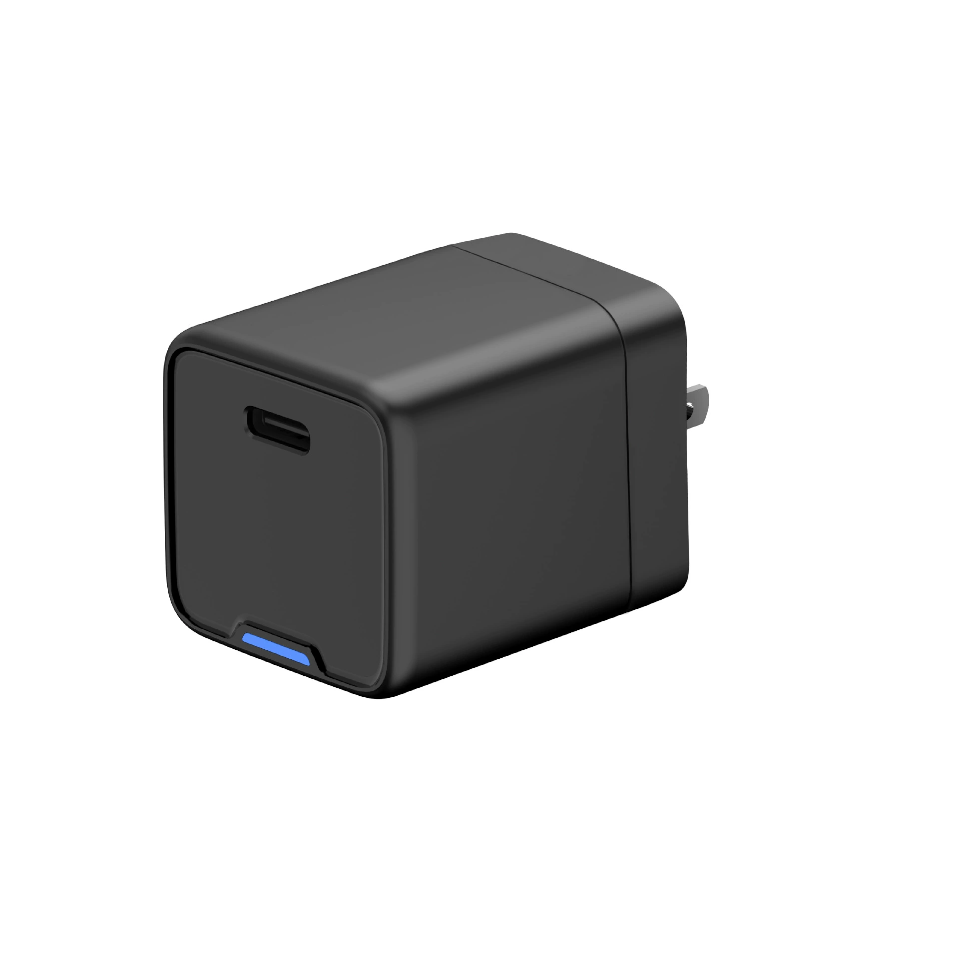 (Cross-border trading), samsung, S20, foldable compatible mobile phone charging, charger, 25W, 21