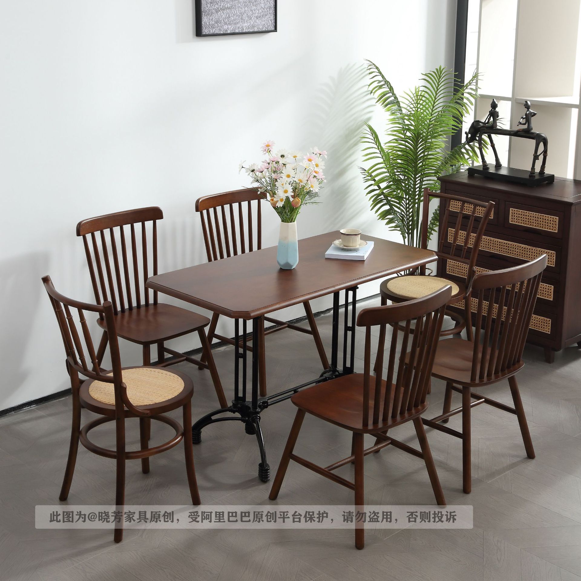 hGyTgvKjy9T/JMf1cqcdingEC45FTdEzunXW