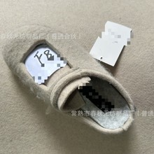 ����ë�֏S�ҹ������޼���ë�߿�����ë��ᘴ̿ɱ��z��Ь��ë�Ҽ�