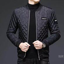 ��q�޷�������ů������������������ʿ���������e�����������\