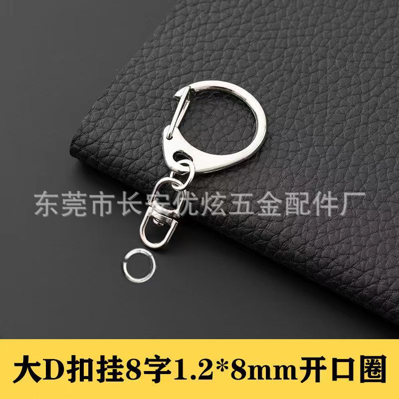 微信图片_2023022812061418