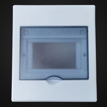 ֱ�N��ƽĥɰ�����ȫ�ܿ��_������ͨ��©�����Ƅӷ�����늱��o��