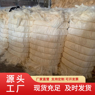 ����z ���ؽz �M�ڄ���z ��ˢ�ýz��ˇƷ��z �ּ������w�S�z