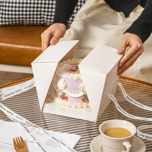 4/6/8�������������K������b��С8Ӣ���_���W�t��Ʒ����Ľ˹����