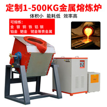 ���l�۟��t�۠t���~�t���X�t�ۻ��t�UƷ�A��ʽ�ߜ�늠t늼ӟ�