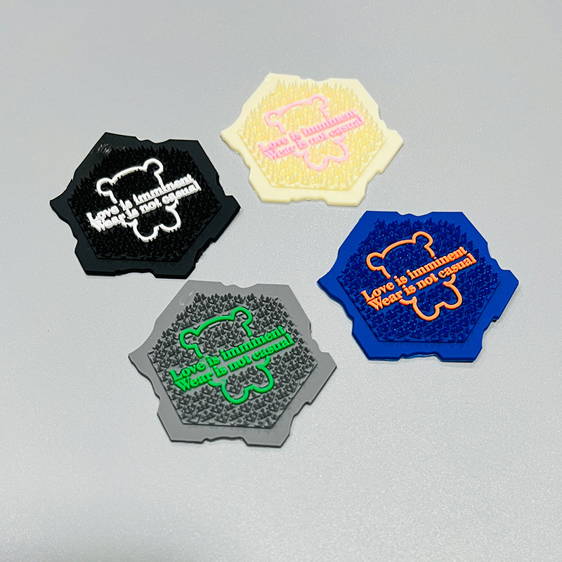 牙刷滴塑98793.jpg