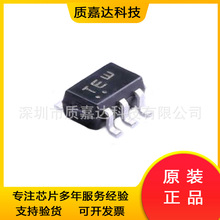 ȫԭb NTJD4001NT1G pNϵMOSFETЧ ԪICоƬ