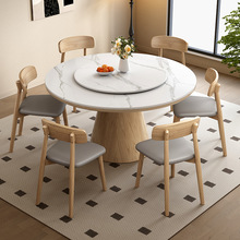 �A����ľ�F�����s�p�ݴ��D�P�����ÈA�����С�����Ұ����99����