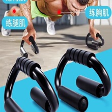 ���ԓ�֧���Є��ƾ��ۼ��ؼ��������ļ���S�͸��ԓ�������Ӗ����