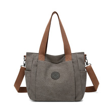 2025�羳�W��Ů���¿������ͨ�ڰ�Ůʿ����μ��������ɫҸ�°�