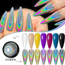 �羳������ħ�R���D����߲ʻò��W���D����y�ʺ��D��ָ���W��