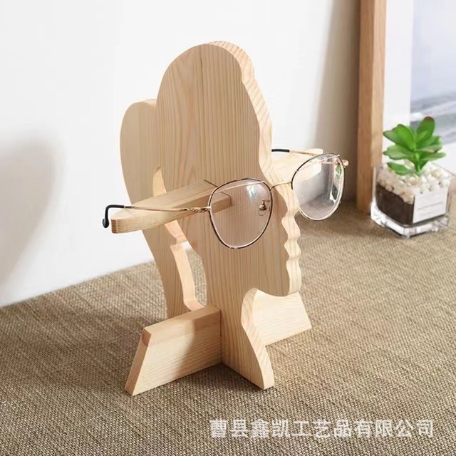 微信图片_20220907181048.jpg