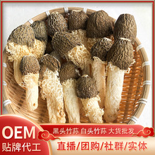���p������؛��؛���l100g500g�Ҝ���偲��Ϻ��^���p���^���p