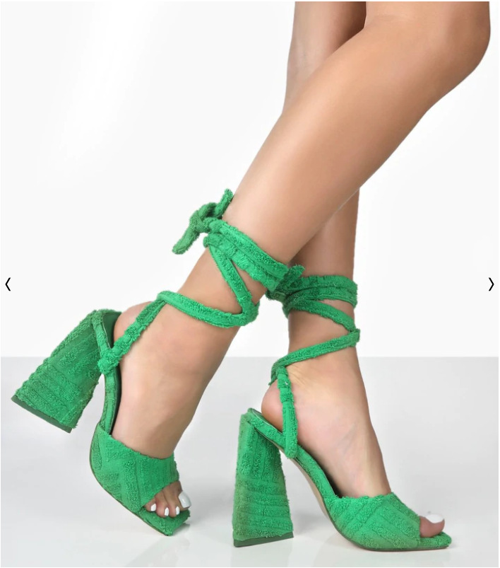 de0d16dbf09900b26ace58ecb74c7e