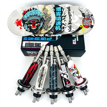 ELBOMBER������ˮ����������؈�P�˰�����ˮ����hookah���_˹��