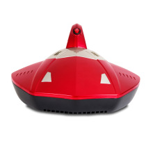 ���\�x���m���C ���\���� ����ֳ�ʽС�ͼ���