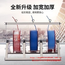 늾��ž��ܷž����ž��P�ž��ۯBBV�������ྀ���b��늹�����E18