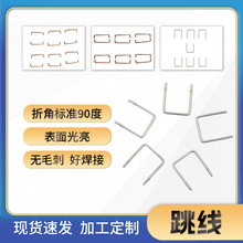 �S�ҹ������|CP�� ����CP�� CP������a�~�������~���~�g���ɶ�