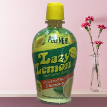 ���{�����י���֭ ���{�����y����֭125ML 24ƿ/�� �決�{��ԭ��