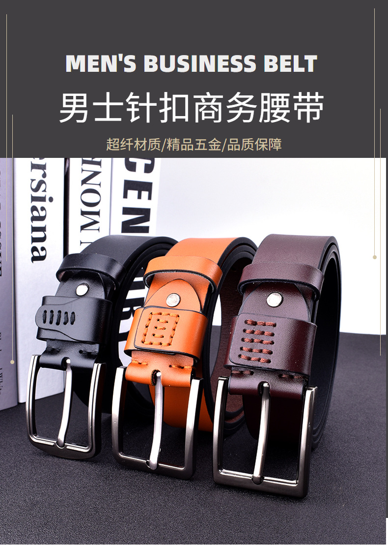 hGyTgvKjy9T/JMf1cqccinKcHS9pm4jJczW1