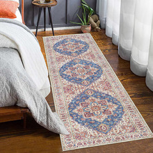 ���q��̺�T�|�؉|���δ�߅���ҼӺ�ߴ��ɫ�Π�Ʊ��W�L