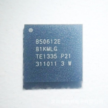 ԭ�S����B50612EB1KMLG B50612EB1�NƬLIN�հl��ȫ��ԭ�b�F؛