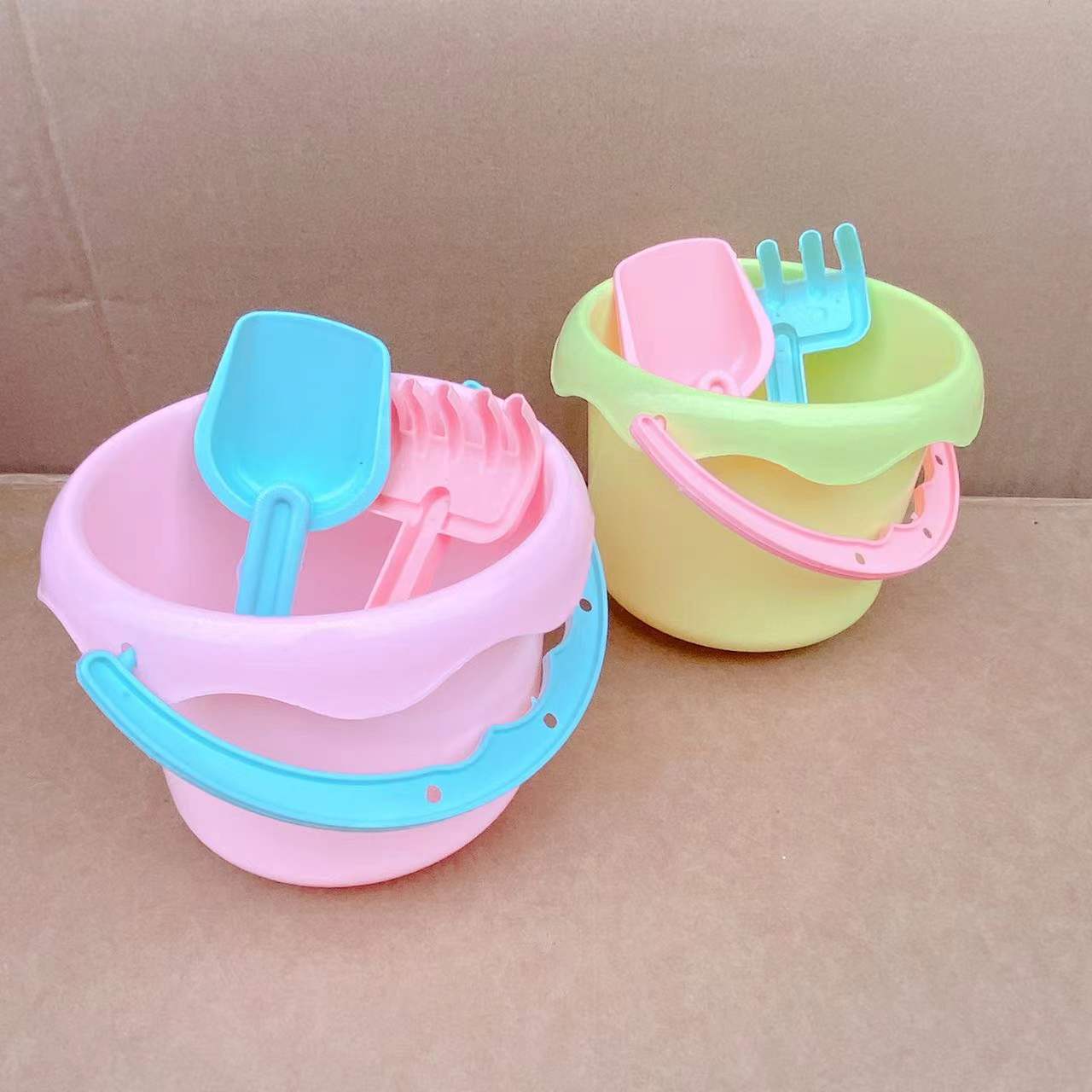 f783ba40e4487377905bb9d20a85a8