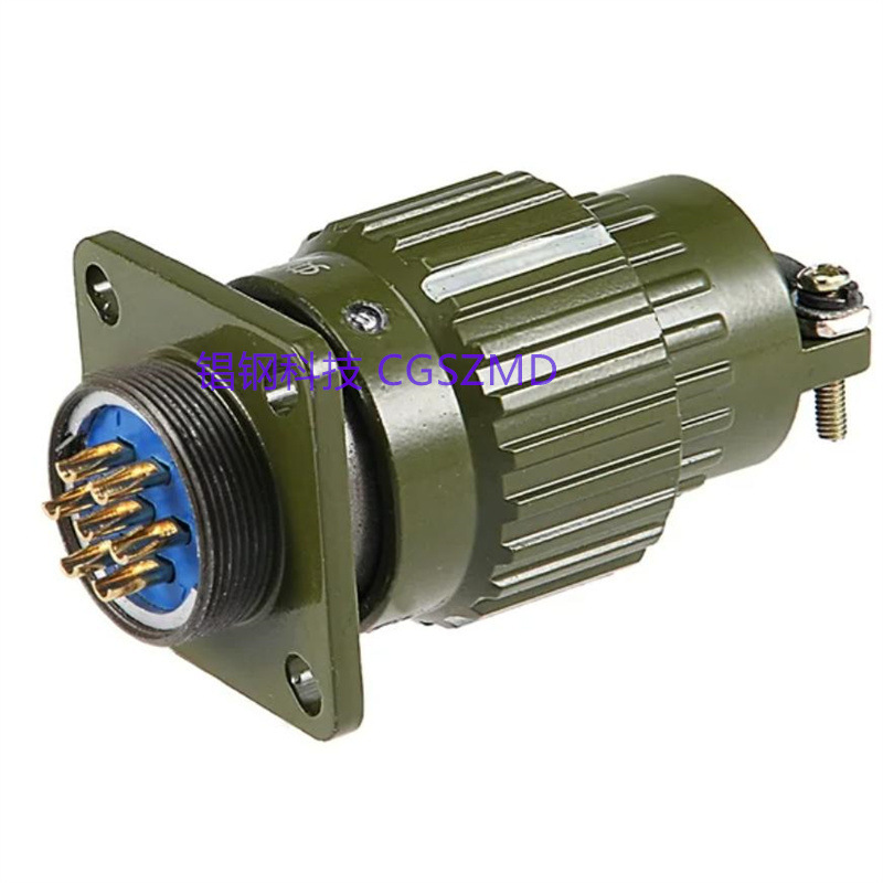 Y21M-2о3о4о5о7о10о14о16TKղͷTJYP21