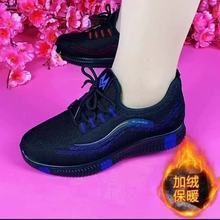 ¿ӽqӺŮЬϱ\ЬeЬܛ׷