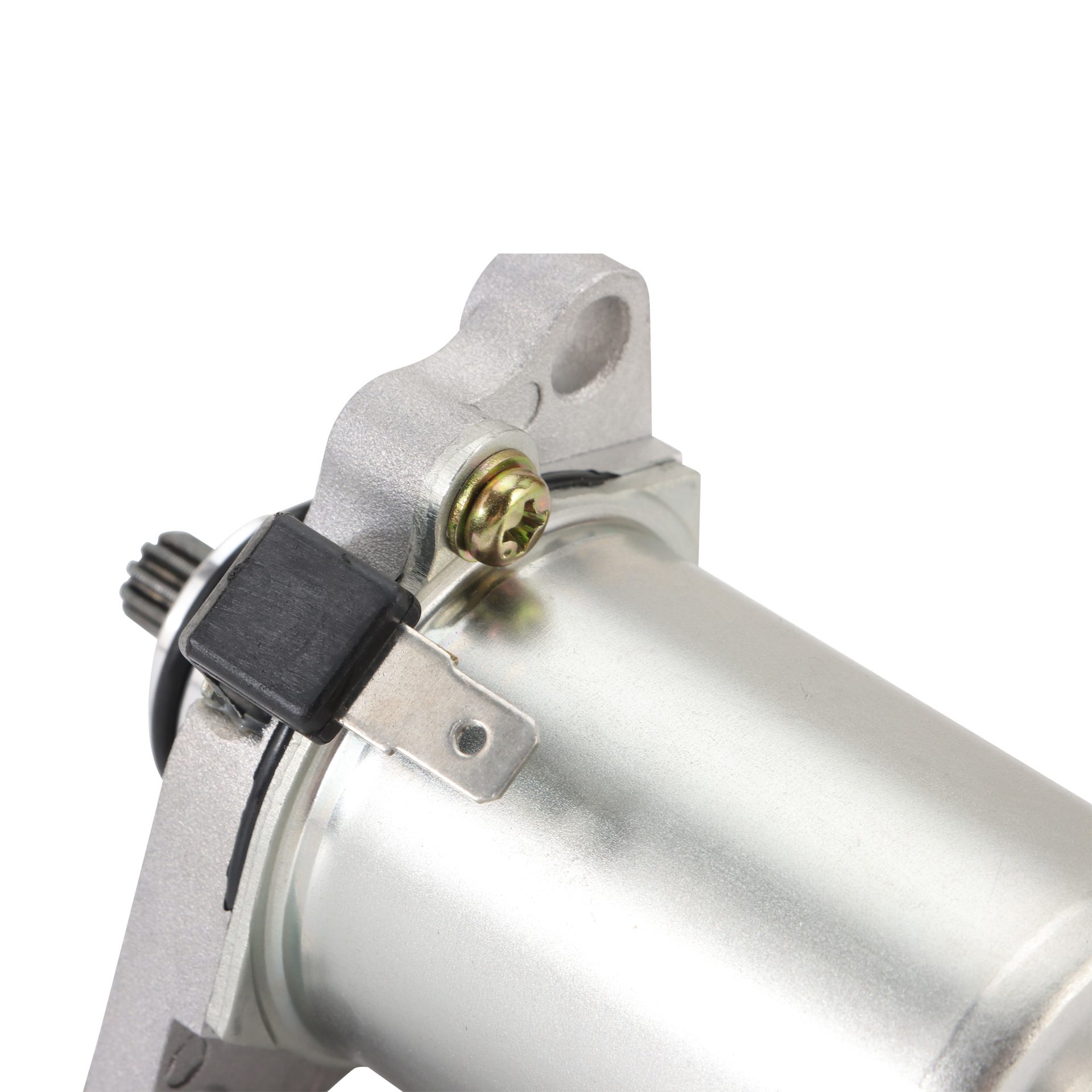 50440001000 150Xcw Te150 17-19Husqvarna Starter Motor Motorcycle
