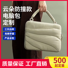 ���¼�ɫ녶���X������ins�Lͨ�������k�����h���p���pӯiPad��