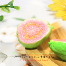 ��ɫ΢�^����΢�sˮ�� ���ЫJ������ɏ�Ř�����diy�Ʒ�[��Сä��