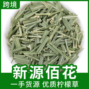 ���l���ݲ虎�ʲ�ɢ�b���l��é�����ϙ��ʲݻ�����؛ɫ������ă�