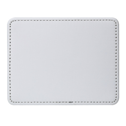 Direct heat supply transfer printing, heat sublimation blank card case, heat transfer blank product series