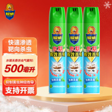 �����Ɍ������������x���F�����Fˮ���o��500ml�������nω���ș