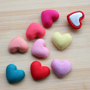 diy��ˇ15*17MM�����Y������ƽ�ײ��ۼ�ɫ���ļ~�����Ʒ�ֹ�����