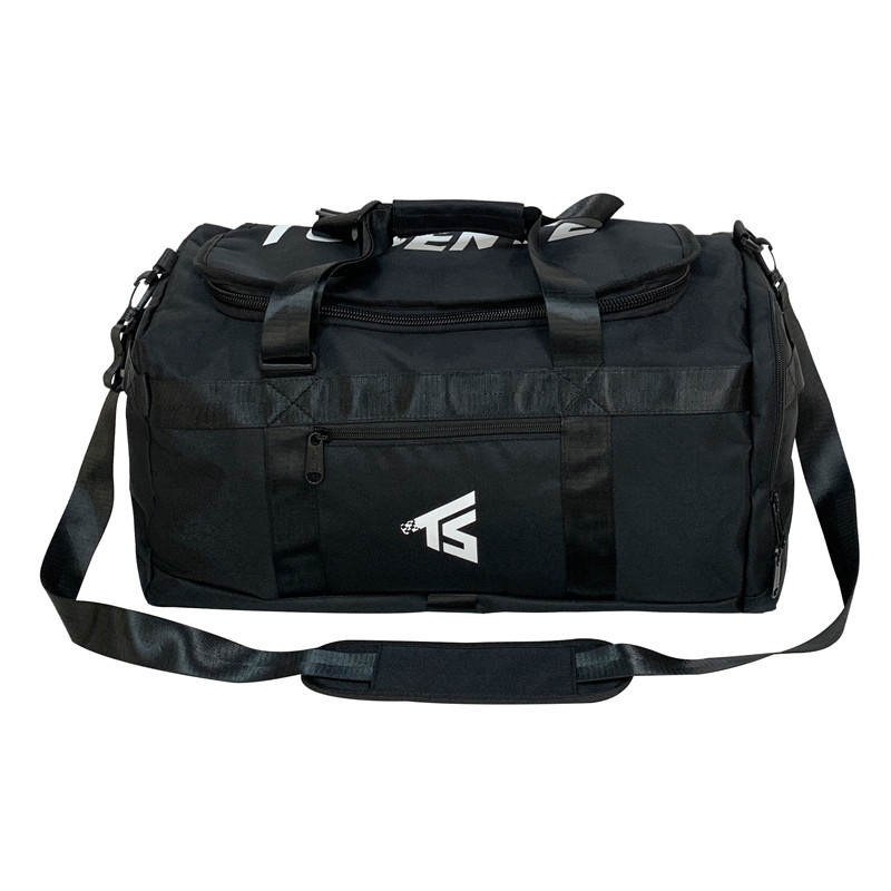 Reiserucksack, tragbare Fitnesstasche, Outdoor-Mode, multifunktionale Freizeitsport-Damen-Yoga- und Schwimmtasche_voghion.com