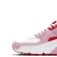 ����Ь���Q���lmax90��|Ь ��H�����͹��\��Ь��Ů�\���ܲ�Ь