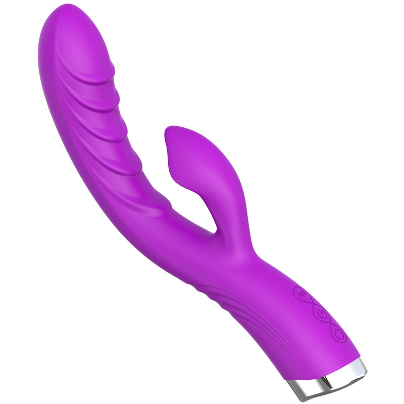 Female jumping eggs self -made adults, sex products, sex products, couples, toys climax women love sucking men, sucking men