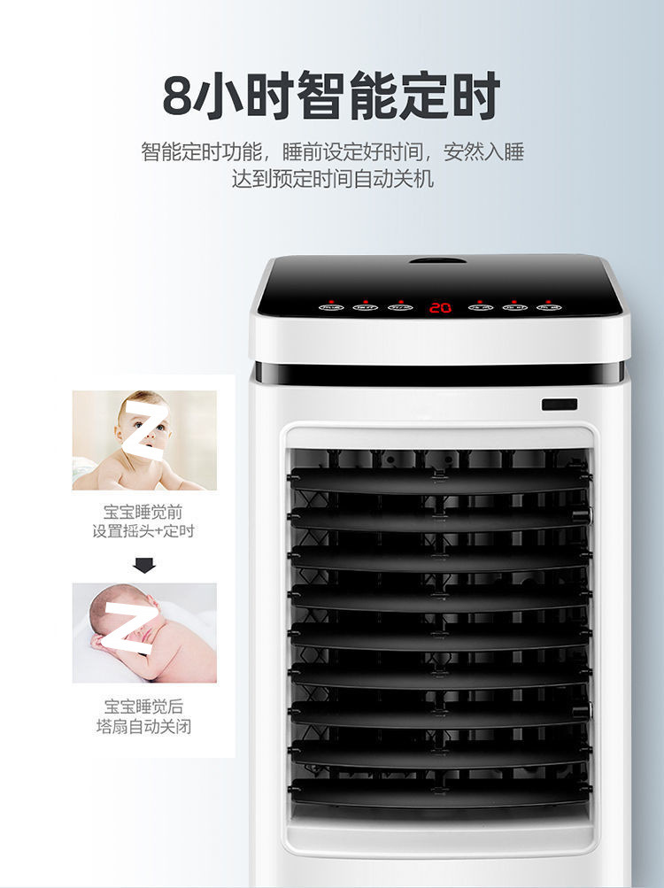 55e2ded7-3372-435a-820a-57d9c6b4c11e.jpe