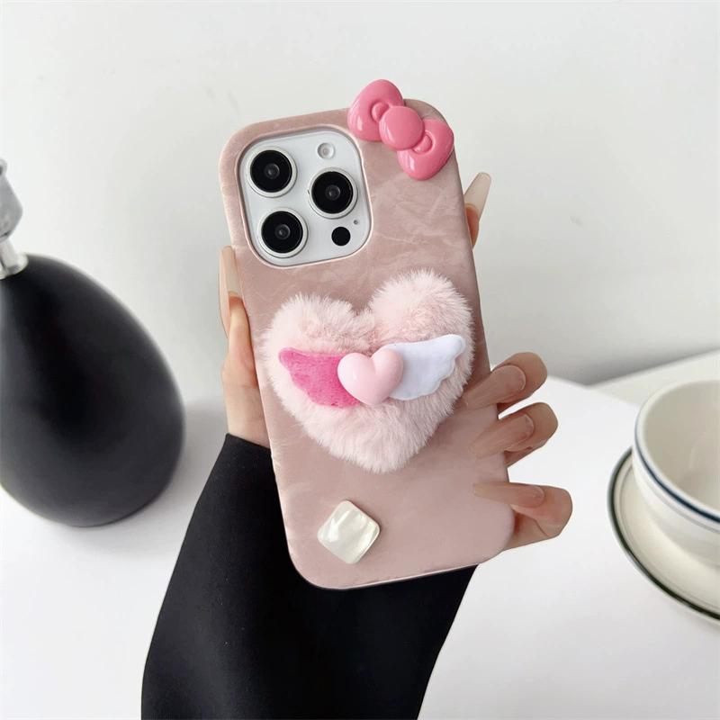 Apple, совместимый iPhone 16/15, чехол, iphone, 13, 11, 15promax