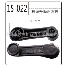 m܇TuCֱ܇uľϊWؿ옷